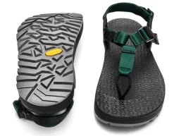 Cairn Evo C PRO Sandals