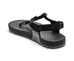 Cairn Evo C PRO Sandals