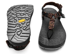 Cairn Evo C PRO Sandals
