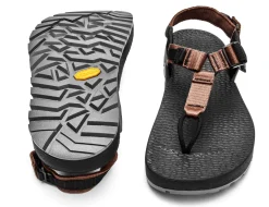 Cairn Evo C PRO Sandals