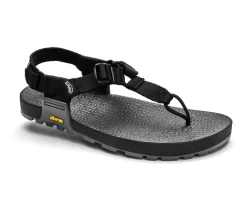 Cairn Evo C PRO Sandals