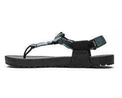 Cairn Evo C Sandals