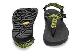 Cairn Evo C Sandals
