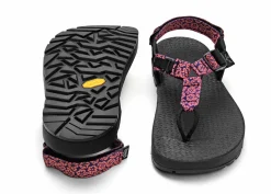 Cairn Evo C Sandals