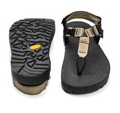 Cairn Evo C Sandals