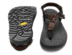 Cairn Evo C Sandals