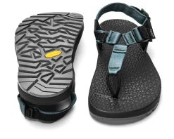 Cairn Evo 3D PRO Sandals