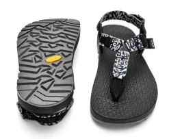 Cairn Evo 3D PRO Sandals
