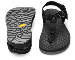 Cairn Evo 3D PRO Sandals
