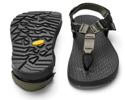 Cairn Evo 3D Sandals