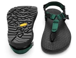 Cairn Evo 3D Sandals