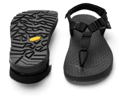 Cairn Evo 3D Sandals