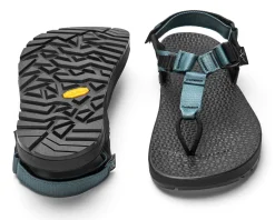 Cairn Evo 3D Sandals