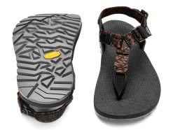 Cairn Evo PRO Sandals