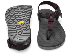 Cairn Evo PRO Sandals