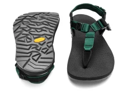 Cairn Evo PRO Sandals
