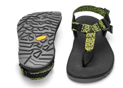 Cairn Evo PRO Sandals