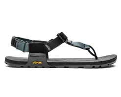Cairn Evo PRO Sandals