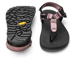 Cairn Evo Sandals