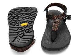 Cairn Evo Sandals