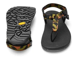 Cairn Evo Sandals