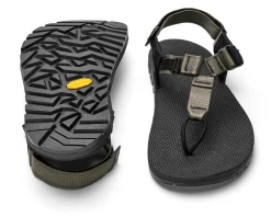 Cairn Evo Sandals