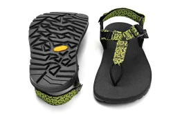Cairn Evo Sandals