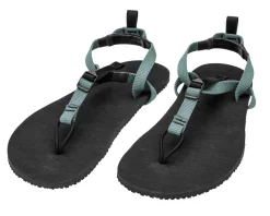Classic LT Sandals