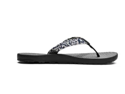 Rockhound Sandal