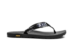 Rockhound Sandal